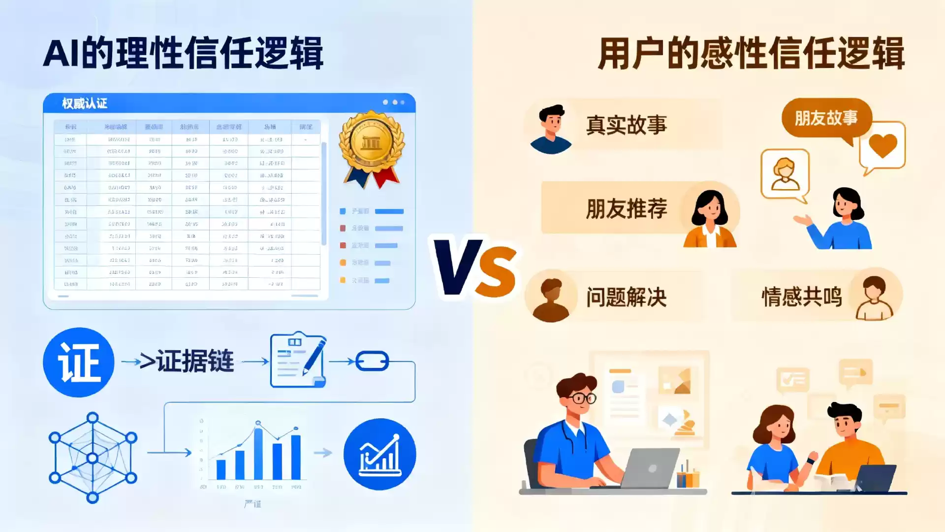 宁夏GEO优化一年3000元是真的吗？低价AI优化套路全揭秘